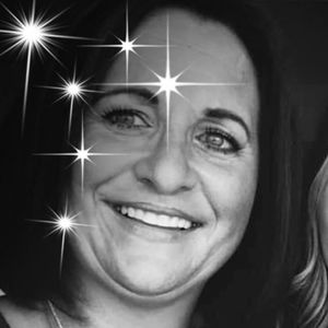 Meet your Posher, Twyla